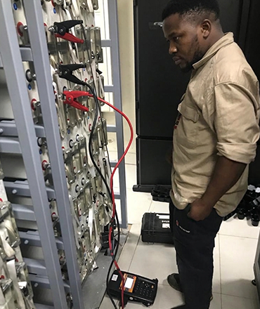 Integrated critical infrastructure engineering